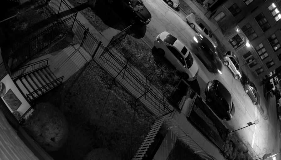 Reolink Camera Two_01_Reolink Home Hub One_20260319195249.jpg